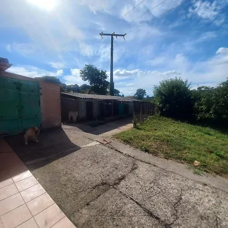 Aberisa *